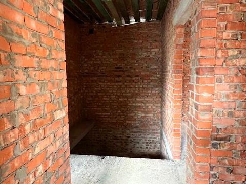 будинок за адресою масив Малиновий