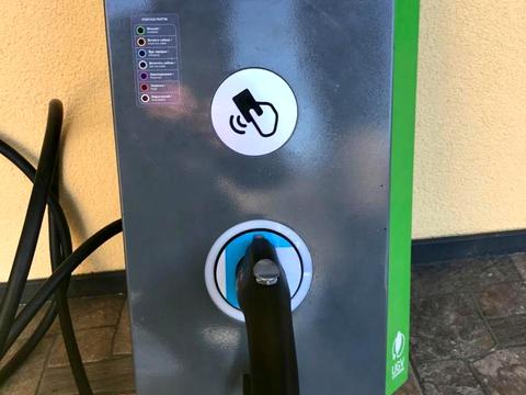 будинок за адресою бучанський