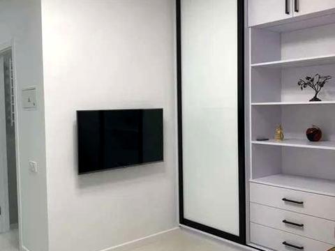 квартира за адресою Соборна вул., 103/14