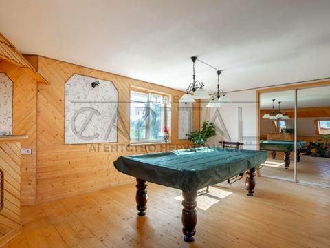 дом по адресу Бучанський район