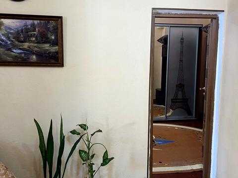 квартира по адресу Рождественская ул., 15
