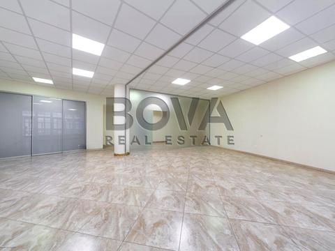 коммерческая по адресу Евгения Коновальца ул. (Щорса), 36Д