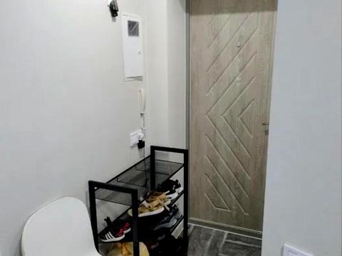 квартира за адресою Бульвар Центральний, 20