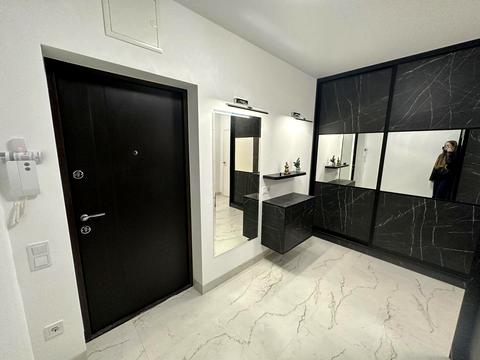 квартира за адресою Пасічна вул., 25