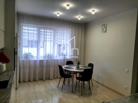 дом по адресу Шехевича