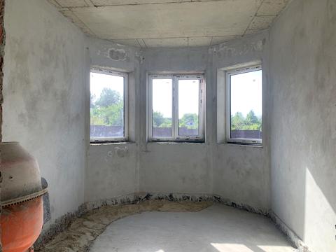 будинок за адресою Лесі Українки вул., 4