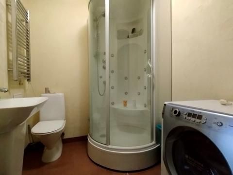 квартира за адресою Бориспільська вул., 12-В