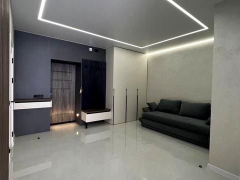 квартира за адресою Височана вул., 18