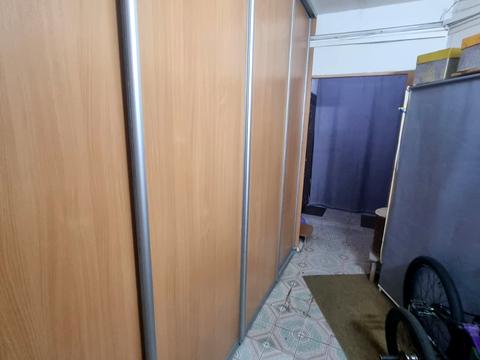 квартира за адресою Тетянинська вул. (Леваневського), 9