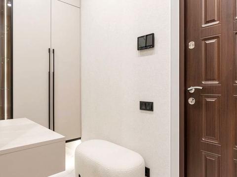квартира по адресу Краснова ул., 3