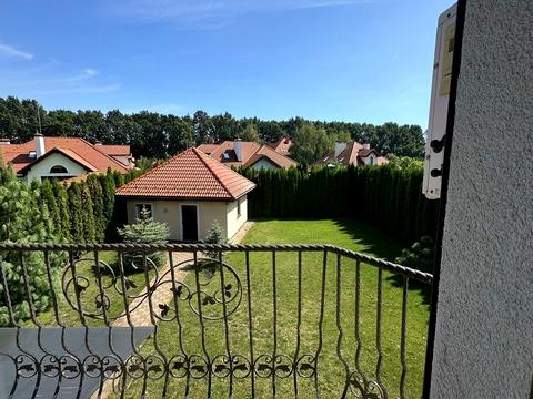 дом по адресу Козинівська