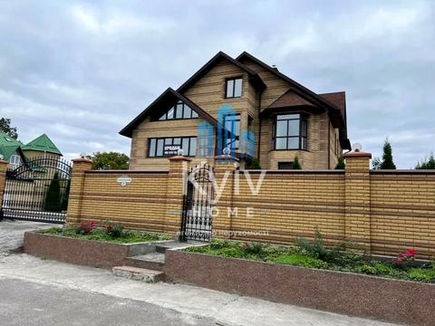 будинок за адресою Вітавська вул.