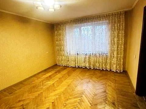 квартира по адресу Князя Острожского ул., 4