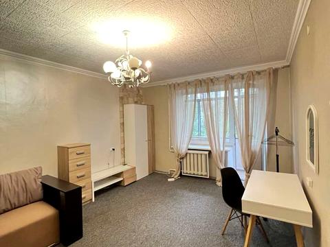 квартира по адресу Максимовича ул., 7б