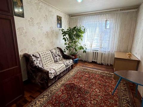 квартира по адресу Водограйная ул. (Гаврилова), 7