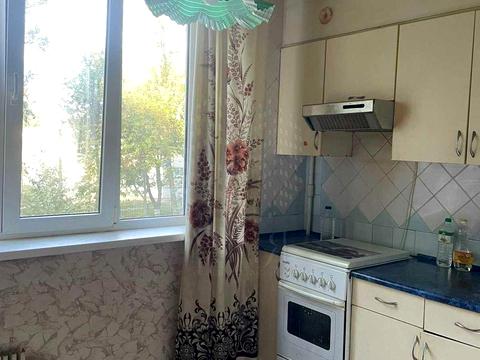 квартира по адресу Героев Труда ул. (Героїв Праці), 160В