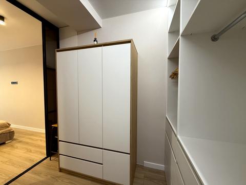 квартира за адресою Святошинська вул., 58