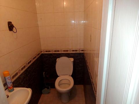 квартира за адресою Лесі Українки бульв., 2