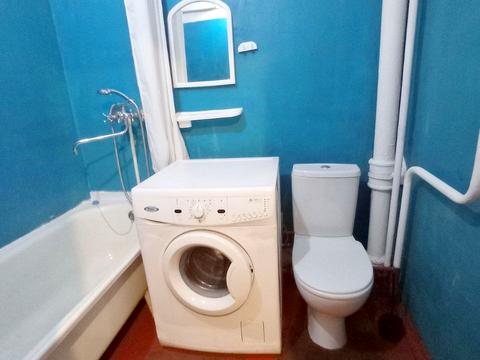 квартира за адресою Харківське шосе, 51-Б