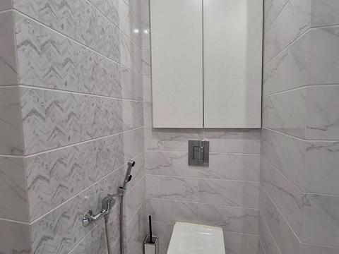 квартира за адресою Салютна вул., 2