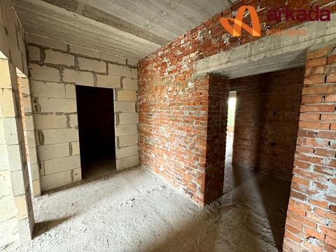 квартира за адресою Хриплинська вул., 11