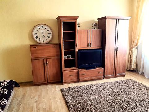 квартира по адресу Шевченко просп., 7