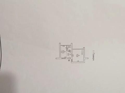 квартира по адресу Крайня ул., 21