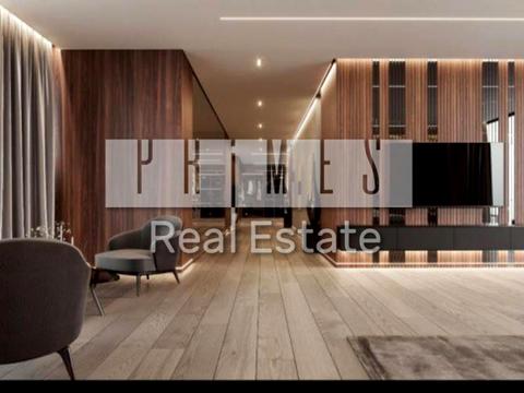 будинок за адресою Вишнева вул.