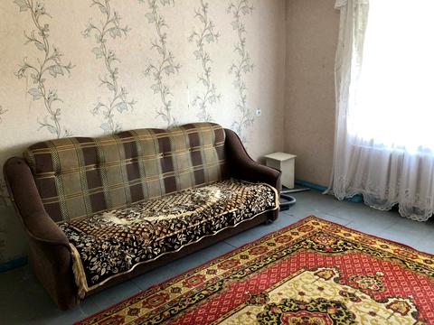 квартира по адресу Заречный 7-й , 22