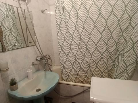 квартира по адресу вул. Кавказька, 6