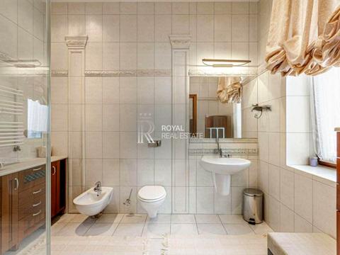 будинок за адресою Лісова вул.