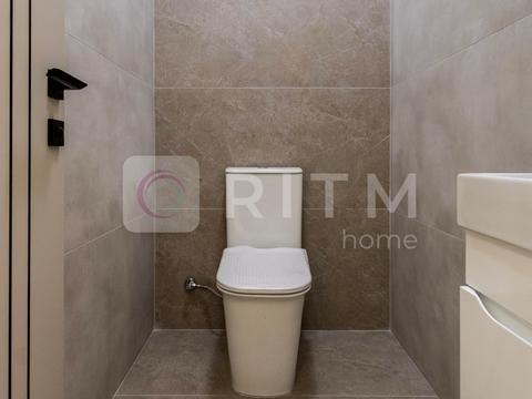 квартира за адресою Височана вул., 18