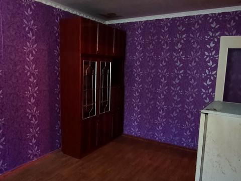 квартира за адресою Тесленка вул., 29