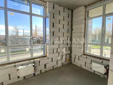 коммерческая по адресу Тираспольская ул., 52