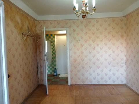 квартира за адресою Політехнічна вул., 5