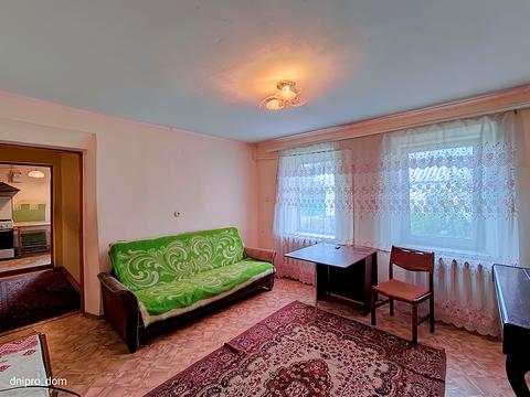 будинок за адресою Дніпро, Змагання вул., 168