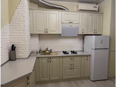 квартира по адресу Південна дорога, 3