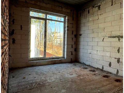 дом по адресу Полтавская ул.
