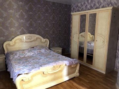дом по адресу Князя Владимира Великого просп.