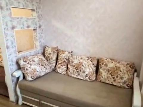 квартира по адресу Юлии Здановской ул. (Ломоносова), 46/1