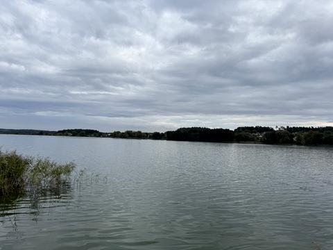 будинок за адресою 3 лінія