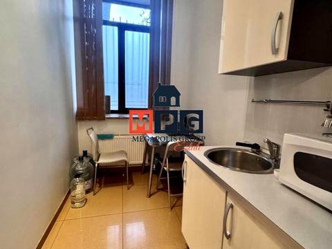 коммерческая по адресу Миколи Хвильового ул. (Маяковского), 8