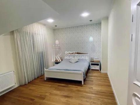 будинок за адресою Віктора Швеця вул. (Шляхова), 14-А