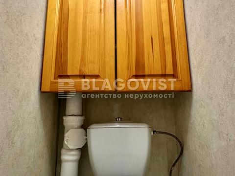 квартира по адресу Ларисы Руденко ул., 6