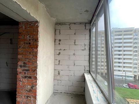 квартира за адресою Зарічанська вул., 3/2-В