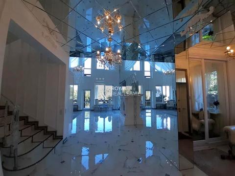 будинок за адресою Прорізна вул.