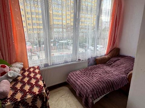 квартира по адресу Кармелюка ул., 11/2