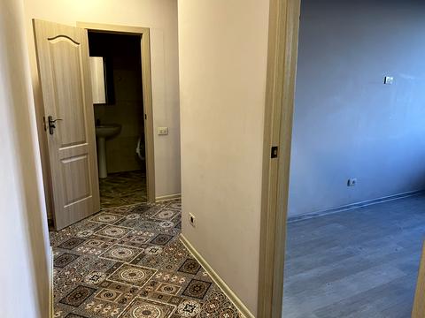 квартира по адресу Юлии Здановской ул. (Ломоносова), 50/2