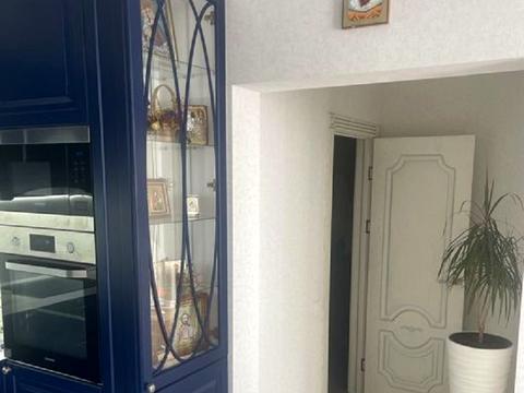 квартира за адресою Костанді вул., 104А