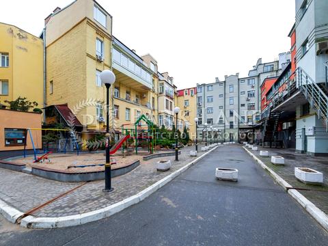 коммерческая по адресу Спасская ул., 5